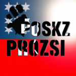Jak skutecznie wygrywać polskie przetargi biznesowe?