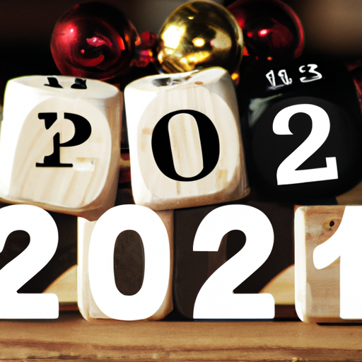 10 Sprytnych Pomysłów na Biznes w 2022 Roku