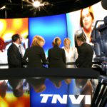 TVN Biznes: najnowsze informacje finansowe