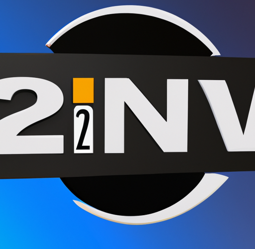 Jak TVN24 Biznes pomaga w rozwoju Twojej firmy?