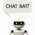 Jak wykorzystać chatboty do zwiększenia efektywności Twojej firmy