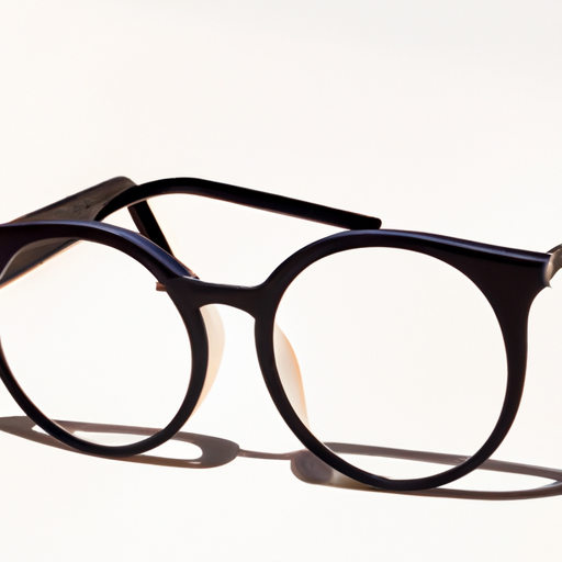 Jakie są najlepsze opcje cenowe dla okularów progresywnych?