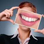 Technologie cyfrowe w projektowaniu uśmiechu - Nowoczesne narzędzia dla doskonałej estetyki