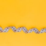 diana-polekhina-iUfusOthmgQ-unsplash