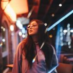 henri-pham-u6JG0eYjcEU-unsplash
