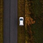 mathias-bach-laursen-L6t0ZKq-spk-unsplash